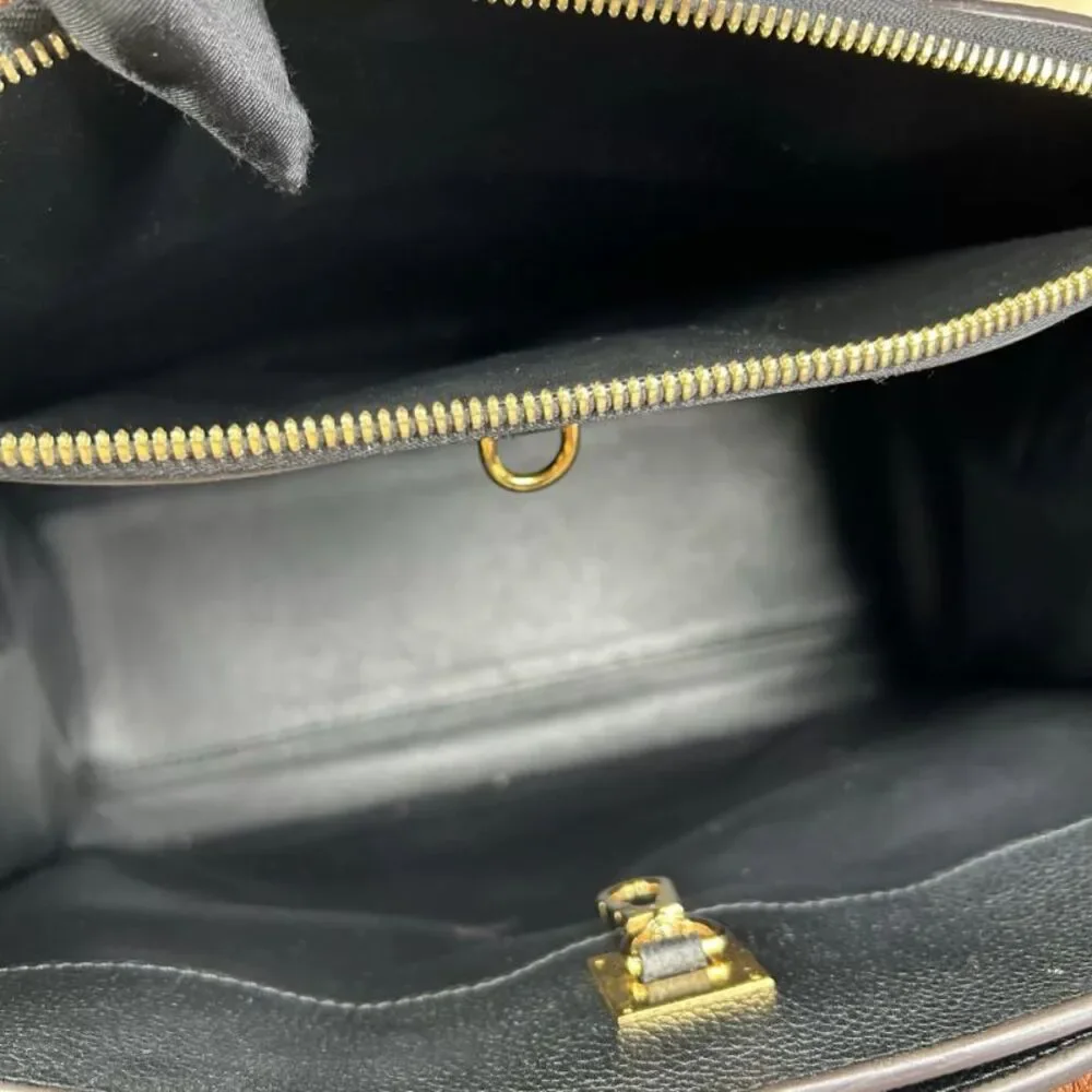 Louis Vuitton Women Pre-Loved Bag Very Good Condition
